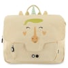 Trixie Mrs.Unicorn Satchel - Okul Çantası