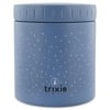 Trixie Mrs.Elephant 500 Ml - Termal Öğle Yemeği Kabı