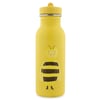 Trixie Mrs.Bumblebee 500 Ml - Su Şişesi