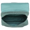 Trixie Satchel Mr. Hippo Okul Çantası
