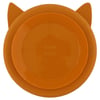 Trixie Silikon Vakumlu Bölmeli Tabak Mr.Fox
