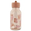 Trixie Tritan Bottle 350 Ml Charming Cat - Su Şişesi 