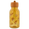 Trixie Tritan Bottle 350 Ml Fierce Fox - Su Şişesi 