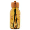 Trixie Tritan Bottle 350 Ml Fierce Fox - Su Şişesi 