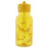 Trixie Tritan Bottle 350 Ml Lively Lion - Su Şişesi 