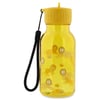 Trixie Tritan Bottle 350 Ml Lively Lion - Su Şişesi 