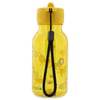 Trixie Tritan Bottle 350 Ml Lively Lion - Su Şişesi 