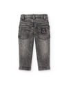 Tuc Tuc Erkek Çocuk Denim Pantolon 11369734