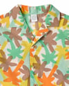 Tuc Tuc Erkek Çocuk Poplin Shirt 11369944