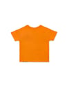 Tuc Tuc Jersey Erkek Çocuk T-Shirt Turuncu 11369942