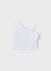 U/K TISORT