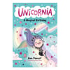 Unicornia - A Magical Birthday