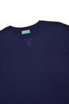 United Colors of Benetton BNT-B21643 Erkek Çocuk Uzun Kollu Tshirt