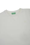 United Colors of Benetton BNT-B21643 Erkek Çocuk Uzun Kollu Tshirt