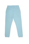 United Colors of Benetton BNT-G21584 Kız Çocuk Eşofman Altı Mavi