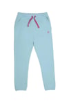 United Colors of Benetton BNT-G21584 Kız Çocuk Eşofman Altı Mavi
