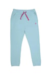 United Colors of Benetton BNT-G21584 Kız Çocuk Eşofman Altı Mavi