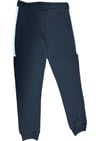 United Colors of Benetton Erkek Çocuk Şerit Detaylı Logolu Eşofman Altı BNT-B21605