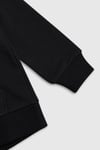 United Colors Of Benetton Erkek Çocuk Sweat BNT-B23351