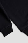 United Colors Of Benetton Erkek Çocuk Sweat BNT-B23342