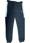 United Colors of Benetton Erkek Çocuk Şerit Detaylı Logolu Eşofman Altı BNT-B21605