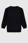 United Colors Of Benetton Erkek Çocuk Sweat BNT-B23342
