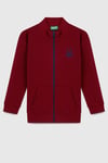 United Colors Of Benetton Erkek Çocuk Sweat BNT-B23351