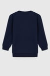 United Colors Of Benetton Erkek Çocuk Sweat BNT-B23342