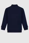 United Colors Of Benetton Erkek Çocuk Sweat BNT-B23351