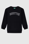 United Colors Of Benetton Erkek Çocuk Sweat BNT-B23342