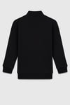 United Colors Of Benetton Erkek Çocuk Sweat BNT-B23351