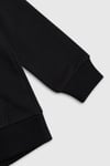 United Colors Of Benetton Erkek Çocuk Sweat BNT-B23351