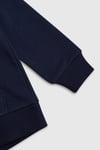 United Colors Of Benetton Erkek Çocuk Sweat BNT-B23351