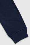 United Colors Of Benetton Erkek Çocuk Eşofman BNT-B23336