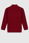 United Colors Of Benetton Erkek Çocuk Sweat BNT-B23351