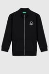United Colors Of Benetton Erkek Çocuk Sweat BNT-B23351