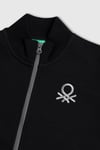 United Colors Of Benetton Erkek Çocuk Sweat BNT-B23351