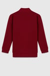 United Colors Of Benetton Erkek Çocuk Sweat BNT-B23351