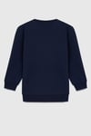 United Colors Of Benetton Erkek Çocuk Sweat BNT-B23342