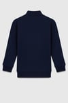 United Colors Of Benetton Erkek Çocuk Sweat BNT-B23351