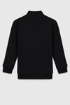 United Colors Of Benetton Erkek Çocuk Sweat BNT-B23351