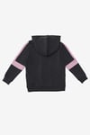 United Colors of Benetton Kız Çocuk Antrasit Sweatshirt