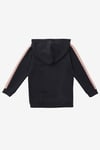 United Colors of Benetton Kız Çocuk Antrasit Sweatshirt