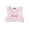 United Colors of Benetton Kız Çocuk Bralet 