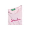 United Colors of Benetton Kız Çocuk Bralet 
