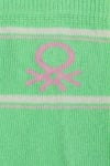 United Colors Of Benetton Kız Çocuk Çorap BNT-G24058