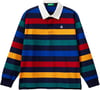 United Colors Of Benetton Polo T-shirt 3TBXC301M