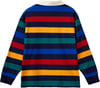 United Colors Of Benetton Polo T-shirt 3TBXC301M