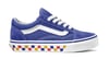 UY Old Skool