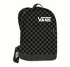 Vans By Vans Skool Backpack Boys Siyah Erkek Çocuk Okul Çantası